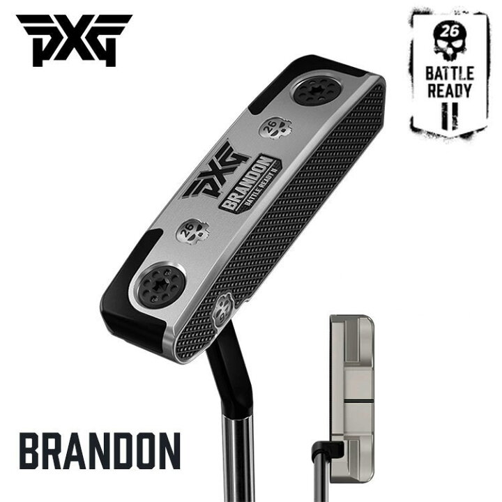 楽天市場】【最大PT5倍 10/24 20:00〜10/27 09:59】PXG バトルレディ2 