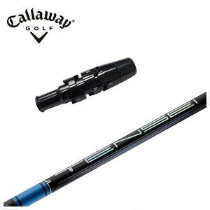 LEFC X[ut VtgOHP~J eZCu[TENSEI Pro BLUE 1K Vtg