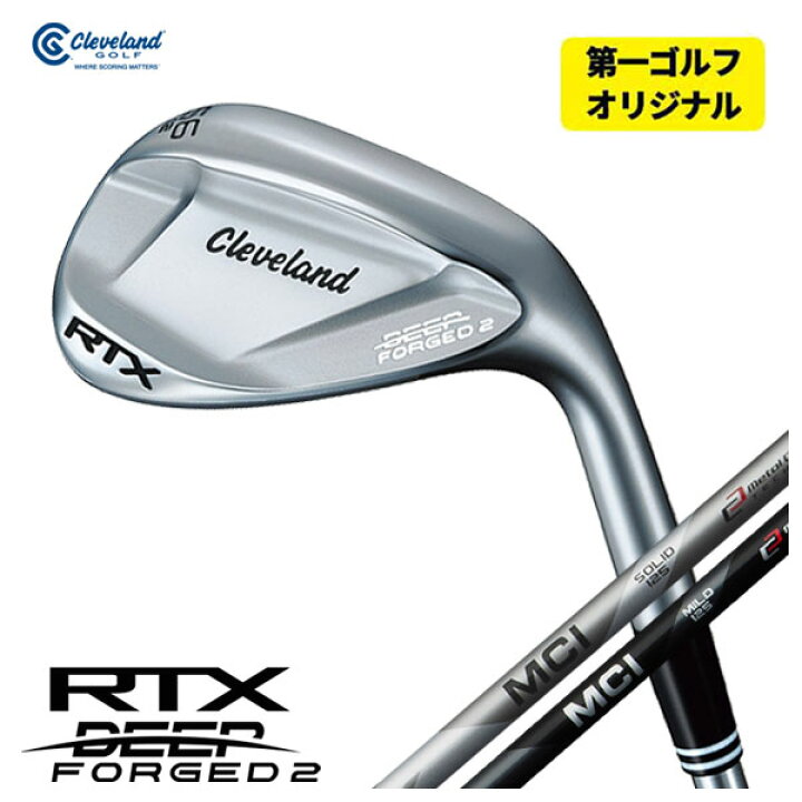 楽天市場】【スーパーセール全品ポイント10倍 3/4 20:00-3/11 01:59 