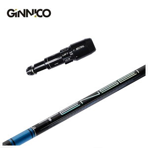 �y�|�C���g�A�b�v�I�S�i5�{�I5/23 20:00- 5/27 01:59�܂ŁzGINNICO �W�j�R �X���[�u�t�� �V���t�g�O�H�P�~�J�� �e���Z�C�u���[TENSEI Pro BLUE 1K �V���t�g