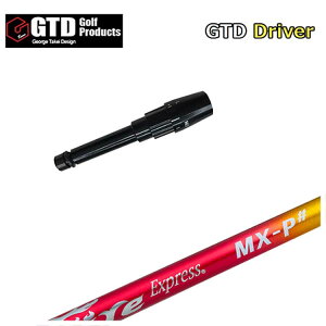 GTDpX[utVtgR|WbgeNmt@CA[GNXvX MX-P# Vtg