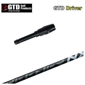 �y�|�C���g�A�b�v�I�S�i5�{�I5/23 20:00- 5/27 01:59�܂ŁzGTD�p�X���[�u�t�V���t�g���q �X�s�[�_�[ NX �u���b�NSPEEDER NX BLACK �V���t�g