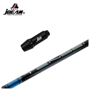 �y�S�i�|�C���g5�{! 3/20 20:00- 3/26 1:59�܂ŁzJBEAM�iJ�r�[���j �X���[�u�t�V���t�g�O�H�P�~�J�� �e���Z�C�u���[TENSEI Pro BLUE 1K �V���t�g