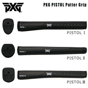 yX[p[Z[Si|Cg10{ 12/4 20:00-12/11 01:59zPXG Pistol Putter GripsXg p^[ObvogfB2 p^[V[Y St