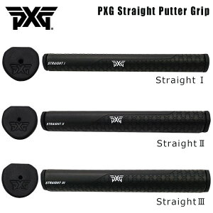 yX[p[Z[Si|Cg10{ 12/4 20:00-12/11 01:59zPXG Straight Putter GripXg[g p^[ObvogfB2 p^[V[Y St
