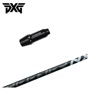 �y�S�i�|�C���g5�{!4/14 20:00 - 4/17 09:59�܂ŁzPXG �X���[�u�t�� �V���t�g���q �X�s�[�_�[NX �u���b�NSPEEDER NX BLACK �V���t�g