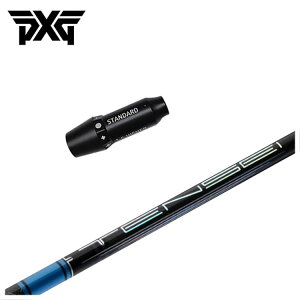 PXG X[ut VtgOHP~J eZCu[TENSEI Pro BLUE 1K Vtg
