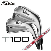 楽天市場】タイトリストt100 4の通販