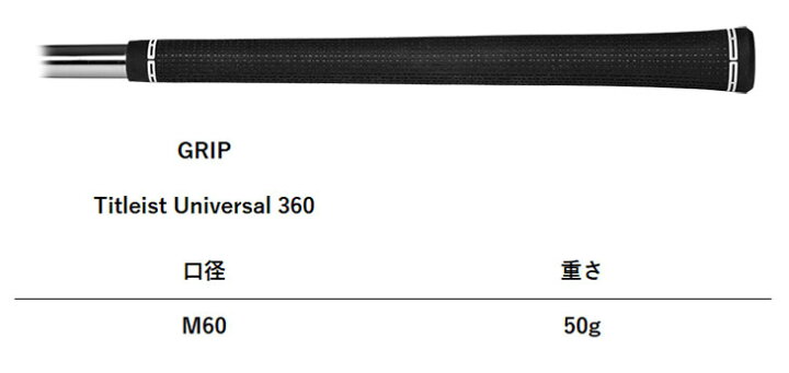 楽天市場】【2月1日限定！全商品ポイント10倍】【メーカーカスタム 