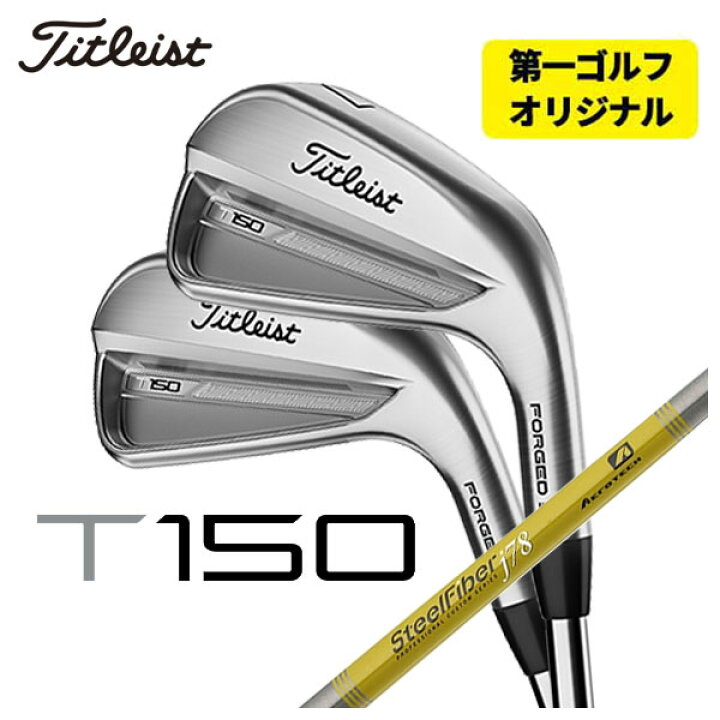 楽天市場】【スーパーセール全品ポイント10倍 3/4 20:00-3/11 01:59 
