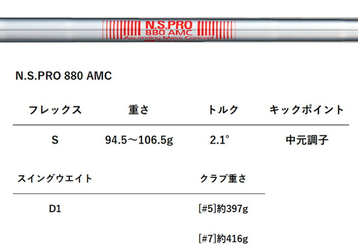 楽天市場】【最大PT5倍 1/09 20:00〜1/16 01:59】タイトリスト T200 