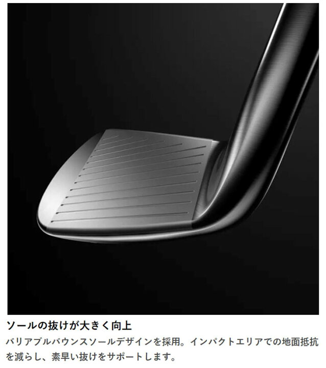 楽天市場】【2月1日限定！全商品ポイント10倍】【メーカーカスタム 