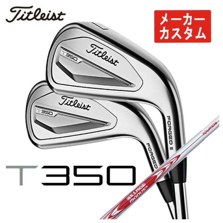 楽天市場】【お買い物マラソン全品ポイント5倍! 3/21 20:00〜3/27 1:59 