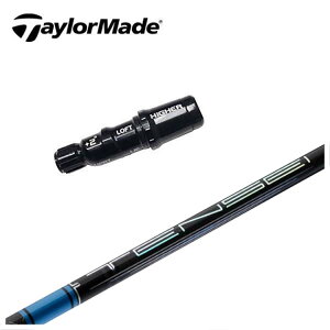 e[[Ch X[ut VtgOHP~J eZCu[TENSEI Pro BLUE 1K Vtg