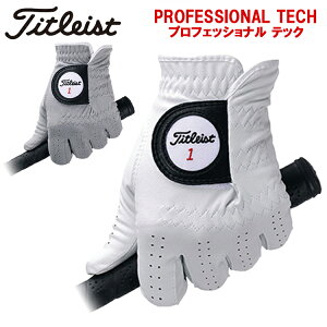 ^CgXg vtFbViebNv St O[u SVΉTITLEIST PROFESSIONAL TECH TG53 lR|XΉ