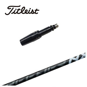 ^CgXg X[ut Vtgq Xs[_[ NX ubN SPEEDER NX BLACK Vtg