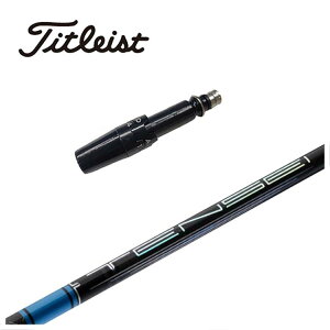 ^CgXg X[ut VtgOHP~J eZCu[TENSEI Pro BLUE 1K Vtg