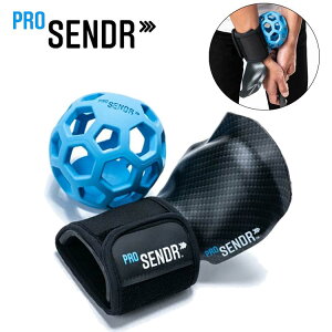 yKz}jProSENDR vZ_[ TRMZNT51YAMANI St