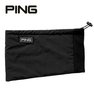 PING NICYq[g lbNEH[}[QUOISM HEAT NECK WARMERs AC-P2301 St lR|XΉ