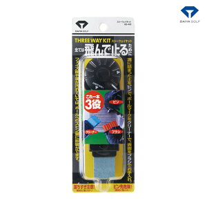 _CStX[EFCLbgAS-443 DAIYA GOLFNu tFCXN[i[