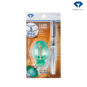 yX[p[Z[Si|Cg10{ 12/4 20:00-12/11 01:59z_CSt_C3CCi[AS-487 DAIYA GOLF