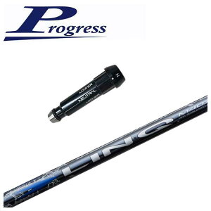 �y�|�C���g�A�b�v�I�S�i5�{�I5/23 20:00- 5/27 01:59�܂ŁzBB4/BB6�p�X���[�u�t�V���t�gUST�}�~�� LIN-Q BLUE EX�y�����N�z�V���t�g