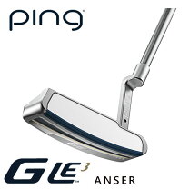 楽天市場】ping gle2 パターの通販