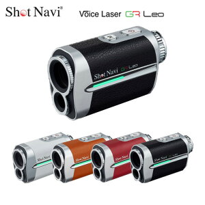 yX[p[Z[Si|Cg10{ 9/4 20:00-9/11 01:59zVbgir {CX[U[GRI vSHOTNAVI VOICE LASER GR LEO[U[v St
