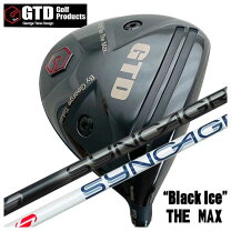 楽天市場】gtd blackice driverの通販