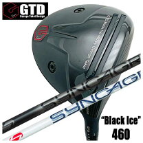 楽天市場】gtd black ice 460の通販
