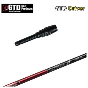 GTDpX[utVtgOt@CgfUCcA[AD VFVtg