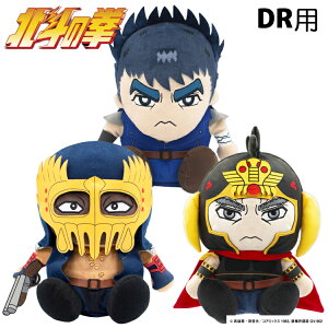 kľ wbhJo[hCo[p 460ccΉPVE IE WMSt HTHD001