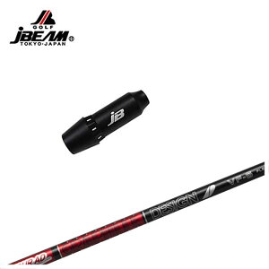 yX[p[Z[Si|Cg10{ 12/4 20:00-12/11 01:59zJBEAMiJr[j X[utVtgOt@CgfUCcA[AD VFVtg