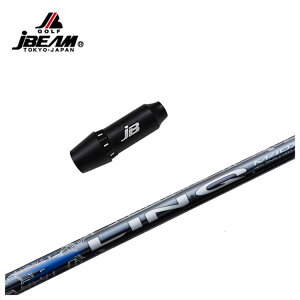 �y�S�i�|�C���g5�{! 3/20 20:00- 3/26 1:59�܂ŁzJBEAM�iJ�r�[���j �X���[�u�t�V���t�gUST�}�~�� LIN-Q BLUE EX�y�����N�z�V���t�g