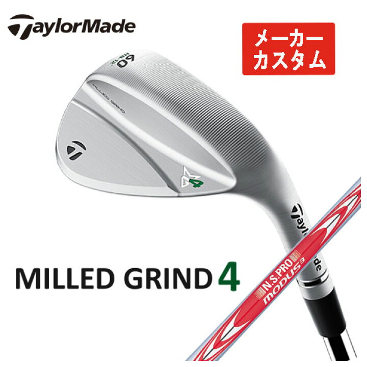 楽天市場】【お買い物マラソン全品ポイント5倍！4/24 20:00〜4/27 09 