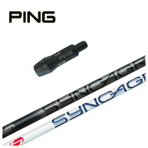 楽天市場】zingerの通販
