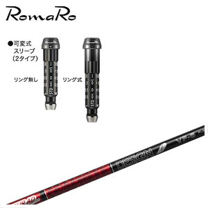 } X[utVtgOt@CgfUCcA[AD VFVtg