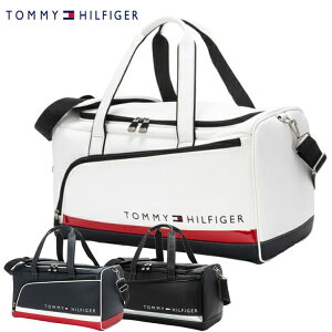g~[qtBK[{XgobO tFCX FACETHMG3FB3 TOMMY HILFIGER St