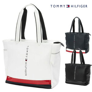 g~[qtBK[g[gobO tFCX FACETHMG3FB5 TOMMY HILFIGER St