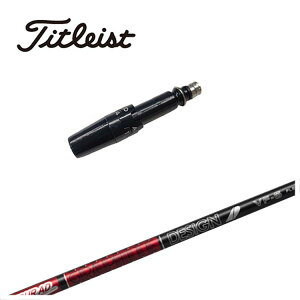 ^CgXg X[ut VtgOt@CgfUCcA[AD VFVtg