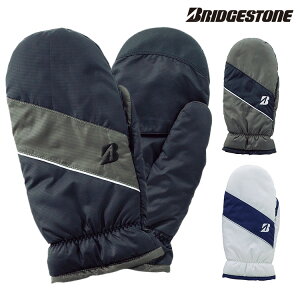 uaXg p ~gnhEH[}[BRIDGESTONE WGG31 St lR|XΉ