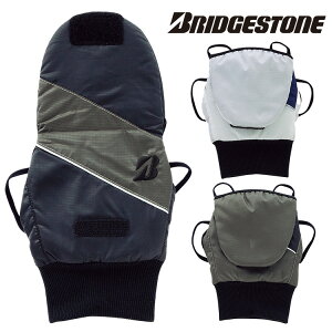 yX[p[Z[Si|Cg10{ 12/4 20:00-12/11 01:59zuaXg Ўp ~gnhEH[}[ bBRIDGESTONE WGG32 St lR|XΉ