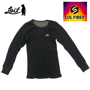 Ct Loif C[ebN LeBO A_[Vc\t@Co[ SOL FIBERYL1661 YEFA St