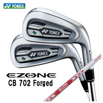 楽天市場】yonex cb 702の通販
