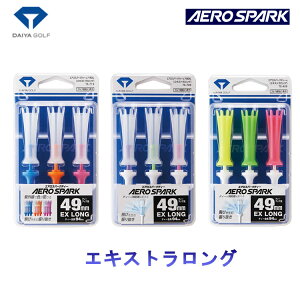 yX[p[Z[Si|Cg10{ 12/4 20:00-12/11 01:59z_C GAXp[NeB[ GLXgOAERO SPARK TEE EXTRA LONG TE-719 TE-709 TE-409St lR|XΉ
