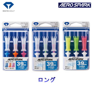 ySi|Cg5{!10/14 20:00-10/17 09:59܂ŁIz_C GAXp[NeB[ OAERO SPARK TEE LONGTE-718 TE-708 TE-408St lR|XΉ