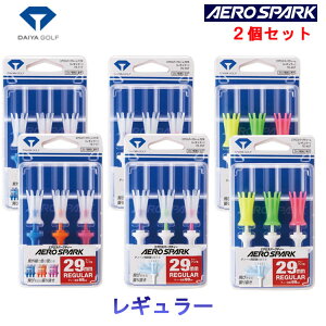 �y�|�C���g�A�b�v�I�S�i5�{�I5/23 20:00- 5/27 01:59�܂Łz�y2�Z�b�g�E���������z�_�C�� �G�A���X�p�[�N�e�B�[ ���M�����[TE-717 TE-707 TE-407AERO SPARK TEE�@�S���t �l�R�|�X�Ή�