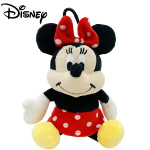 ~j[ X}Ch[ ʂ݃|[`{[|[` St fBYj[