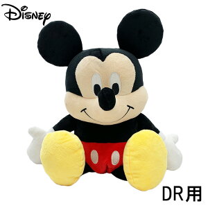 ~bL[}EX wbhJo[ hCo[p460ccΉ DRpfBYj[ Disney St