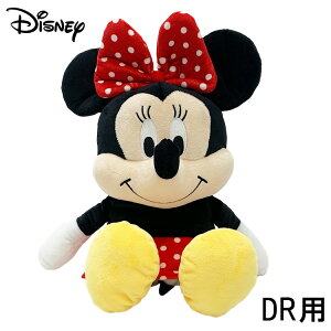 ~j[}EX wbhJo[ hCo[p460ccΉ DRpfBYj[ Disney St
